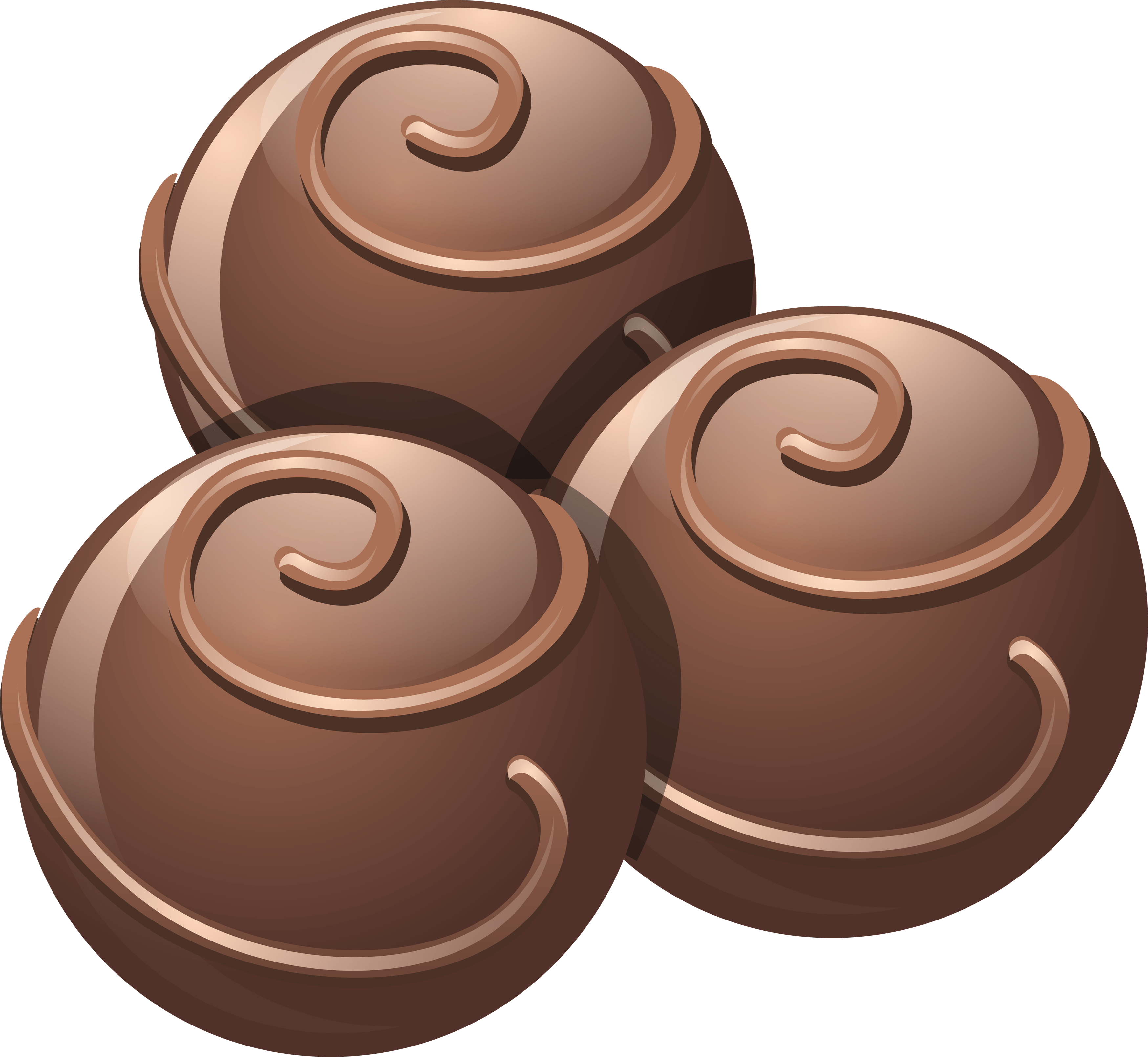 Free Chocolate Transparent Background, Download Free Chocolate