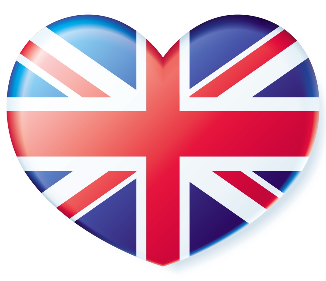 Free UK Flag Cliparts, Download Free UK Flag Cliparts png images, Free