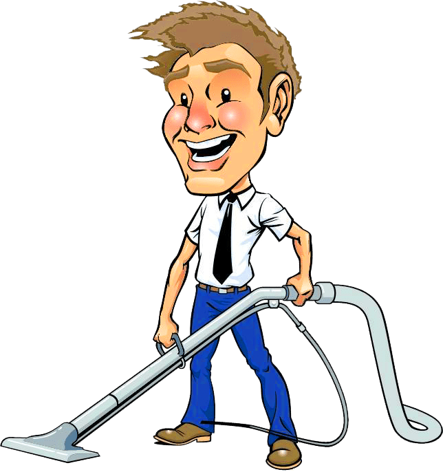 Free Carpet Cleaning Cliparts, Download Free Carpet Cleaning Cliparts