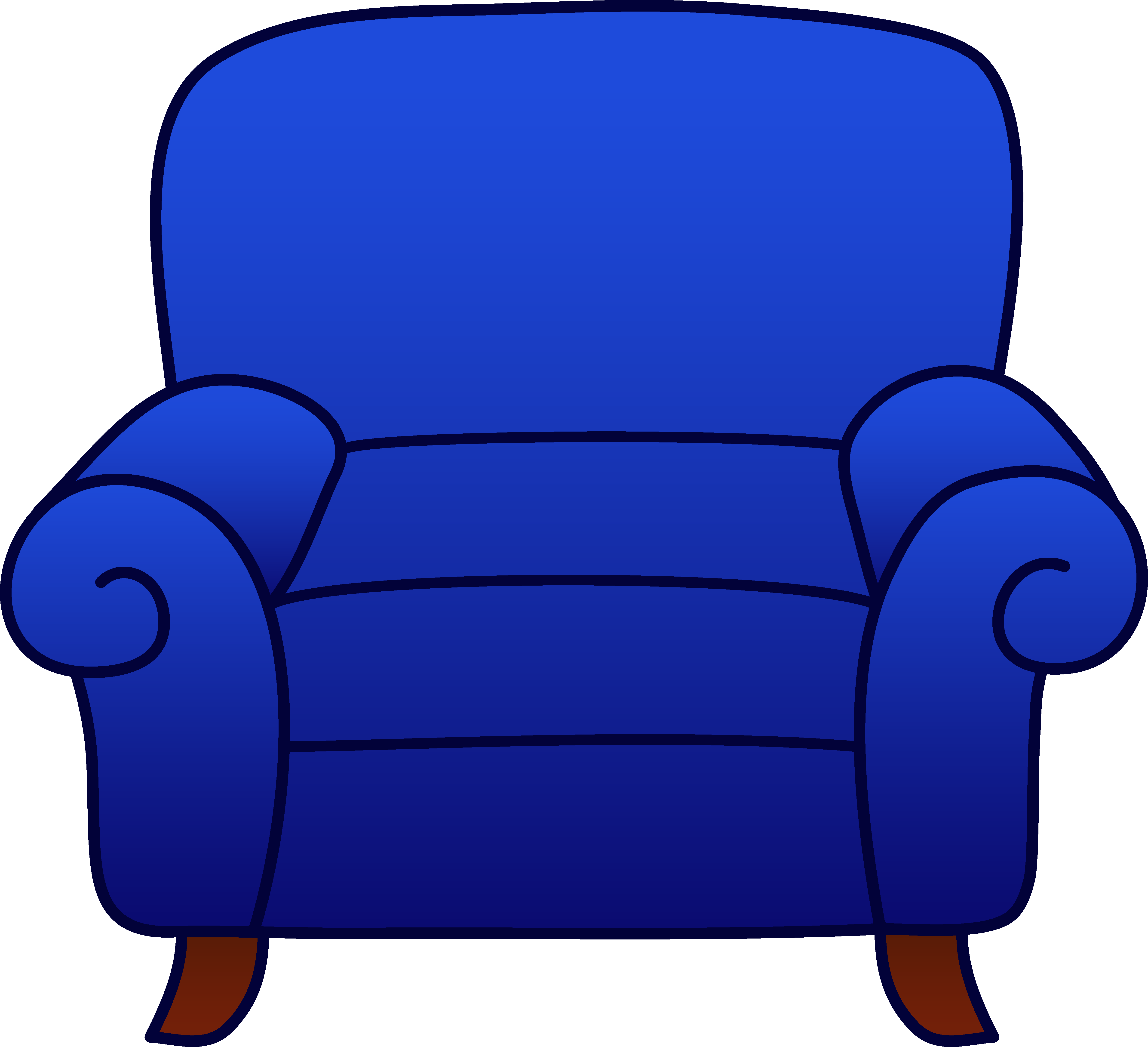 Free Chair Cartoon Cliparts, Download Free Chair Cartoon Cliparts png