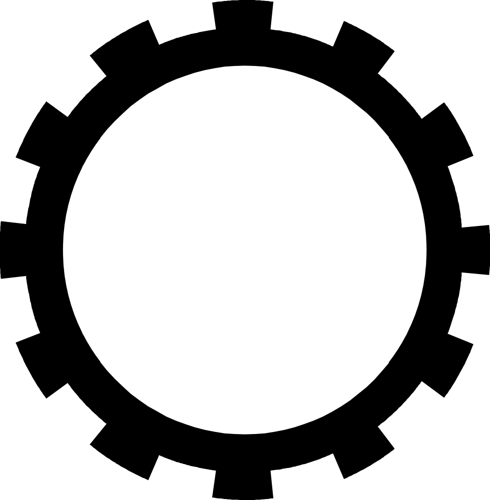 Free Steampunk Gear Cliparts, Download Free Steampunk Gear Cliparts png