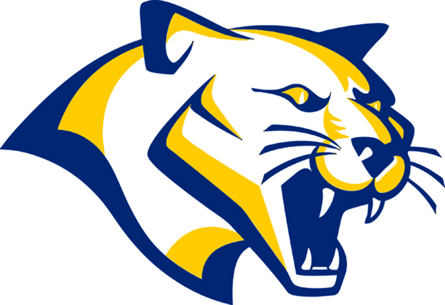 park view middle school mascot Clip Art Library