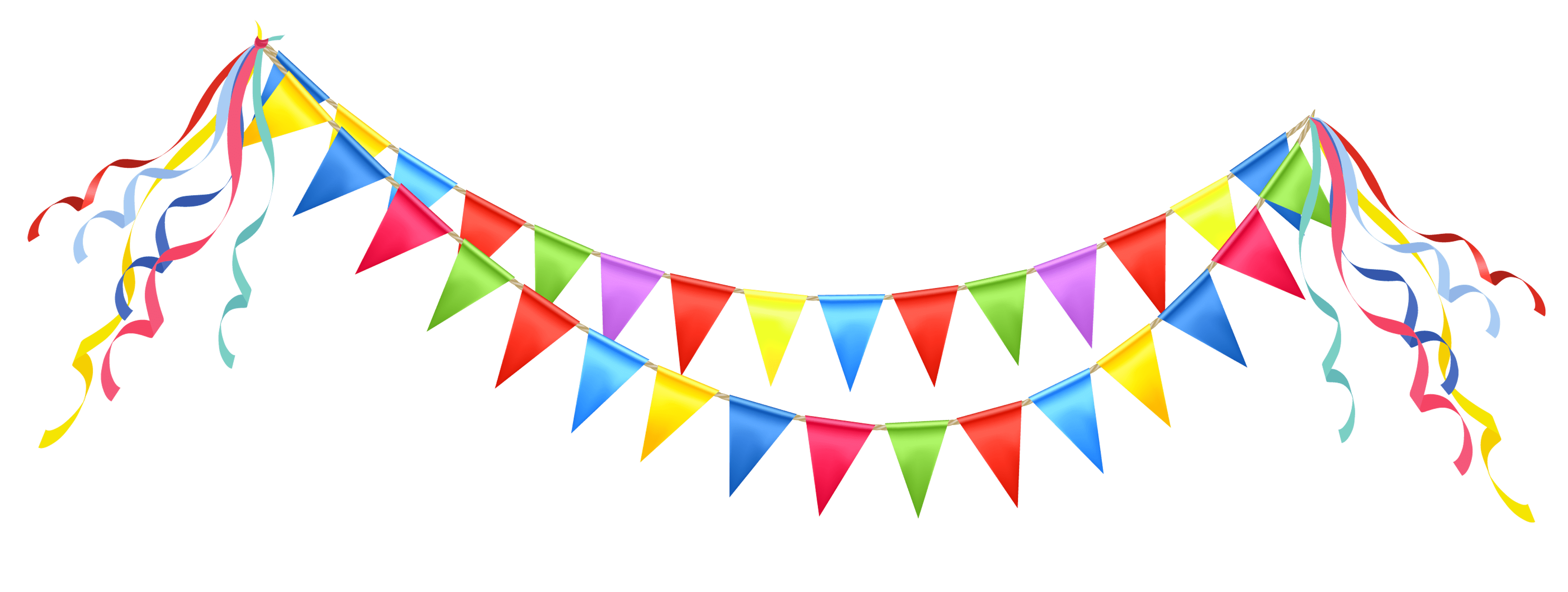 Free Balloon Banner Cliparts, Download Free Balloon Banner Cliparts png