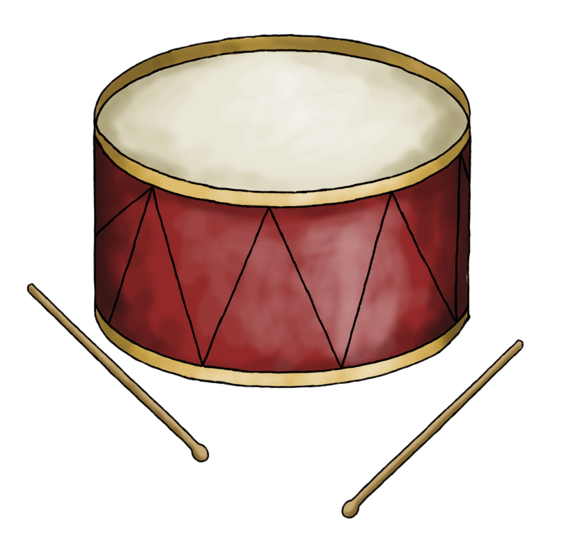 Free Percussion Drum Cliparts, Download Free Percussion Drum Cliparts