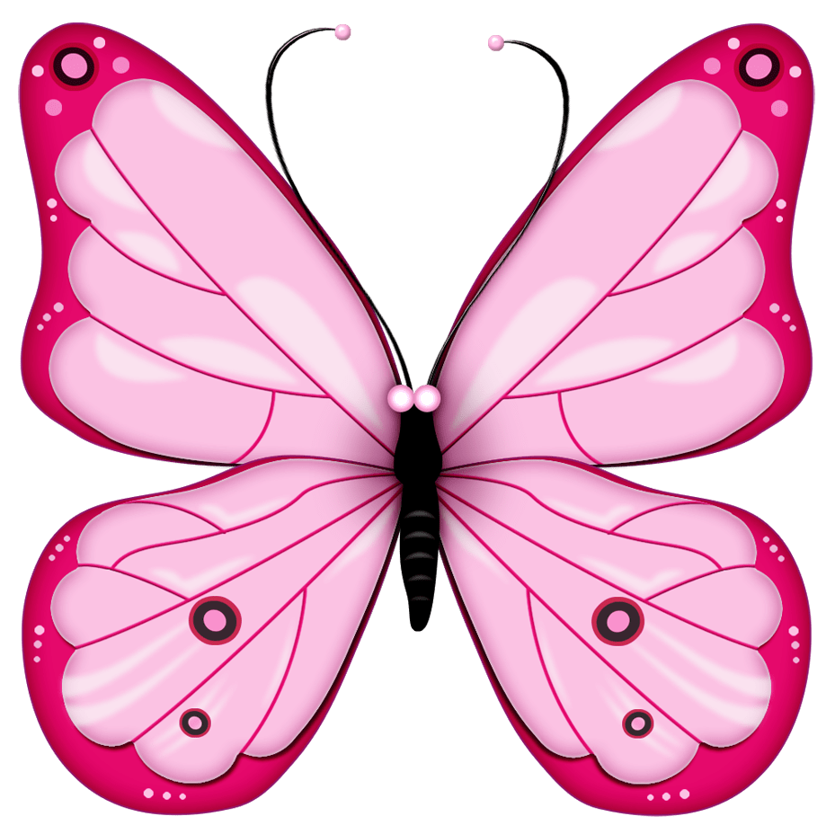 Free Design Butterfly Cliparts, Download Free Design Butterfly Cliparts