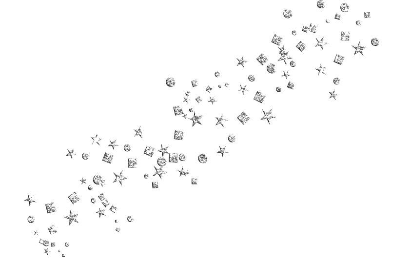 transparent bling clip art Clip Art Library