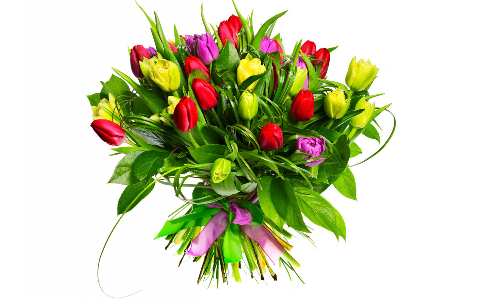 Flower Bouquet Clipart Illustrations, Royalty-Free Vector Graphics.