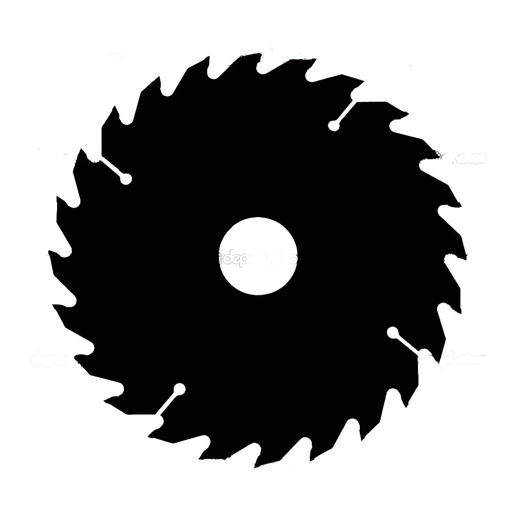 Free Saw Blade Cliparts, Download Free Saw Blade Cliparts png images