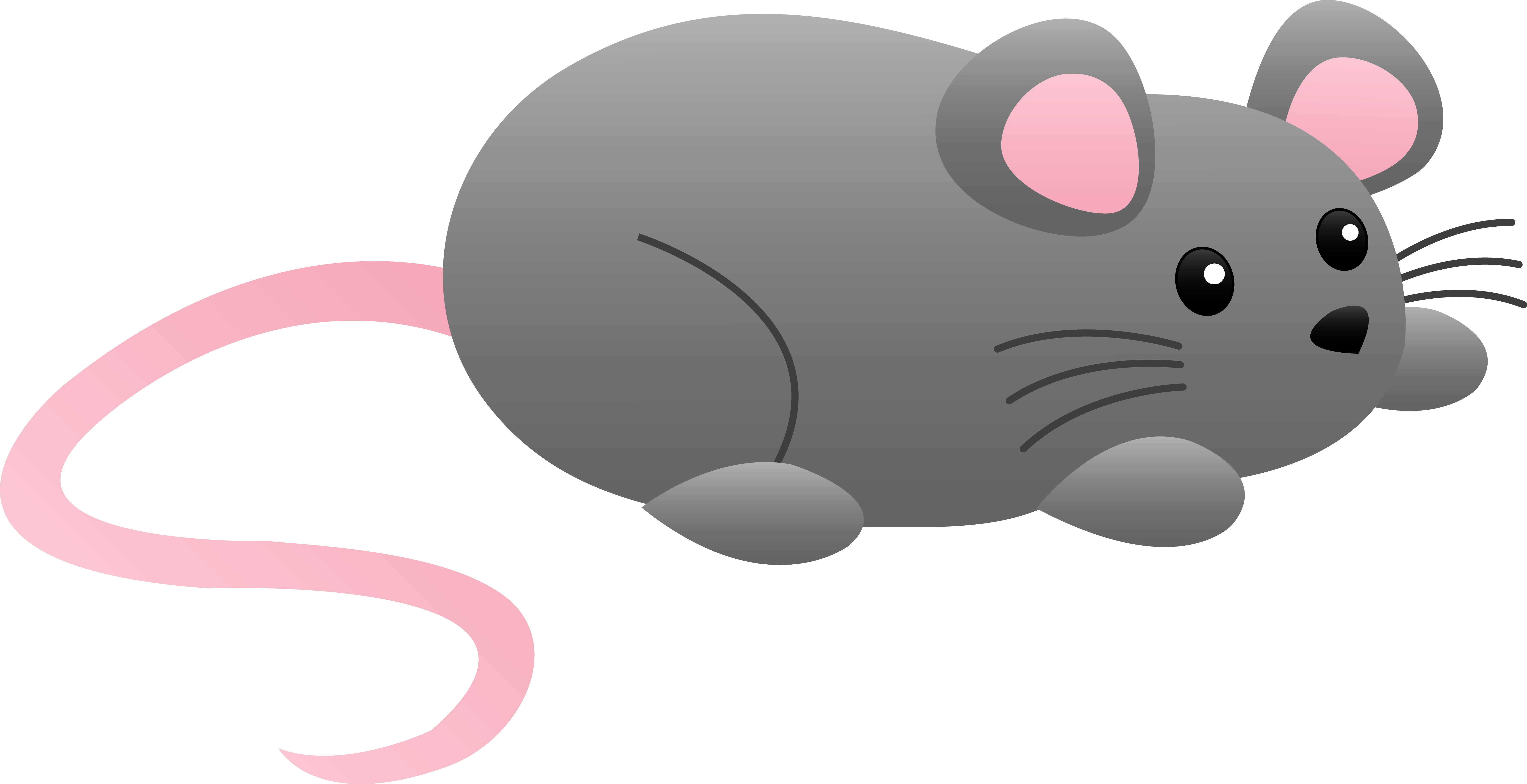 Free Cartoon Mouse Cliparts, Download Free Cartoon Mouse Cliparts png