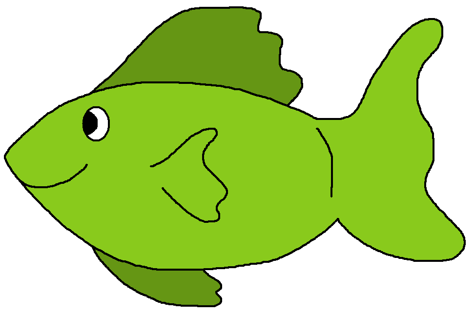 Free Easy Fish Cliparts, Download Free Easy Fish Cliparts png images