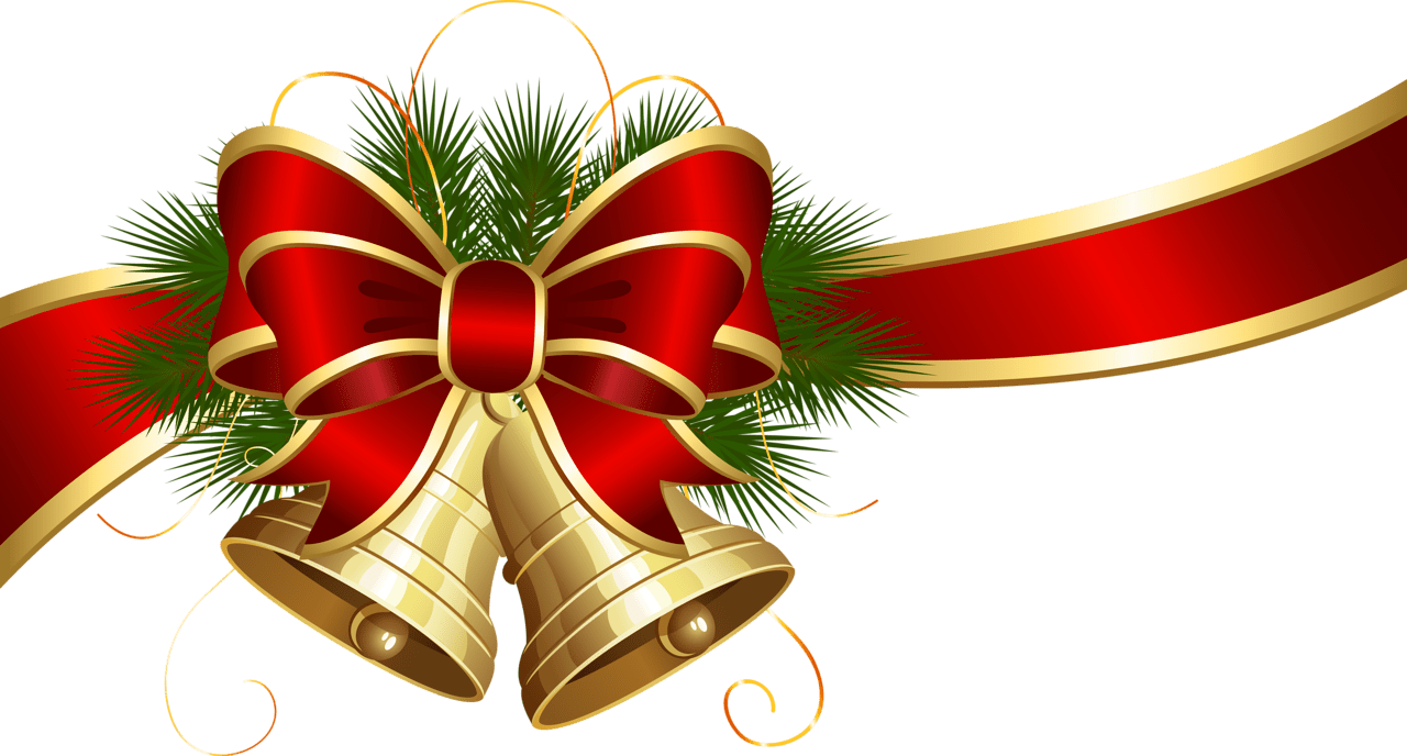 Free Christmas Bow Cliparts, Download Free Christmas Bow Cliparts png