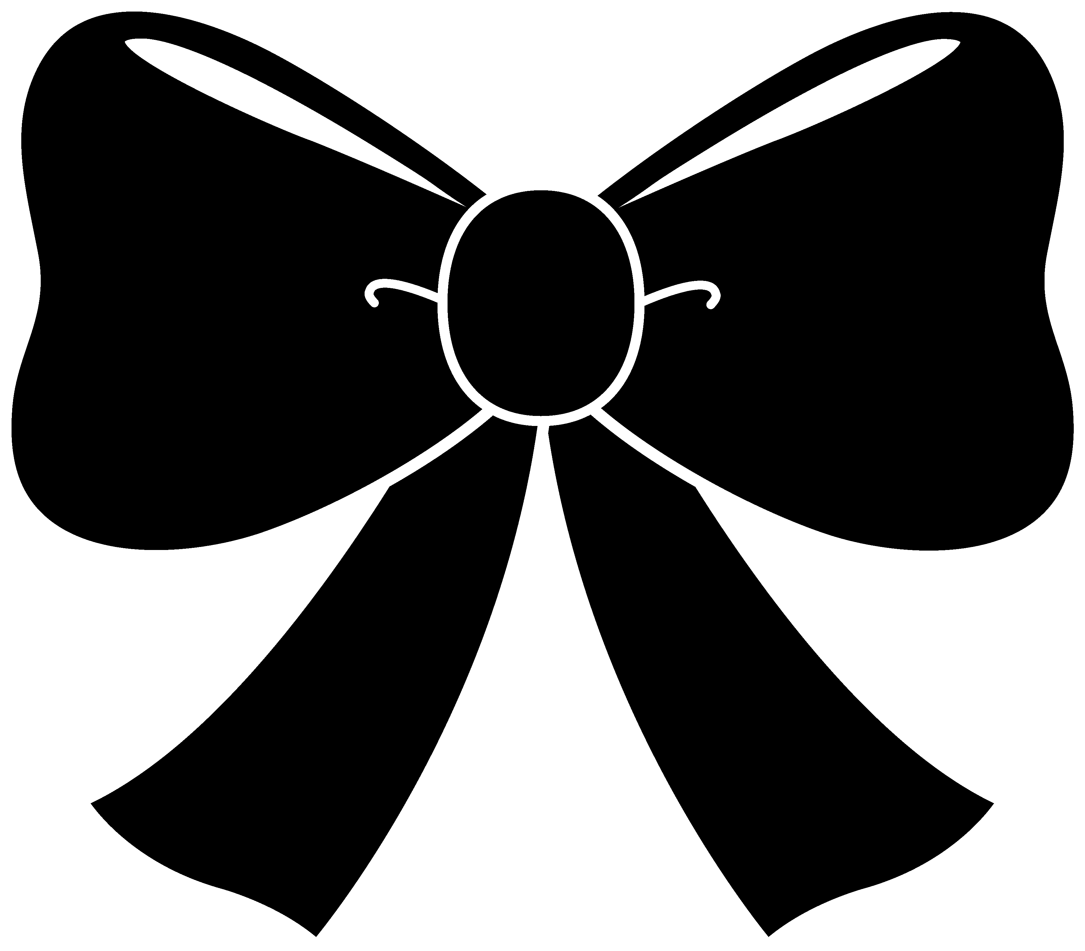 Free Christmas Bow Cliparts, Download Free Christmas Bow Cliparts png