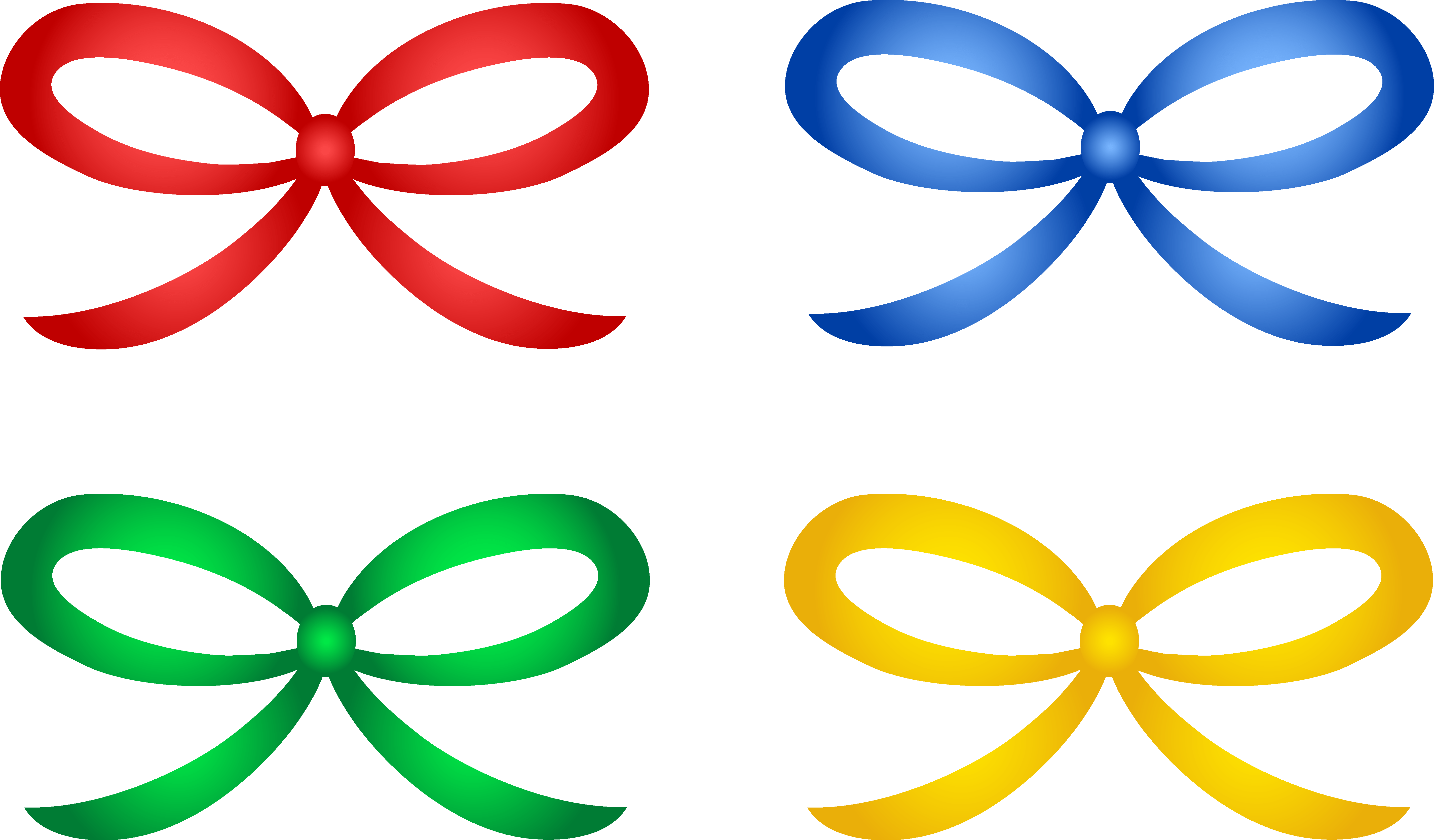 Christmas Clipart Bows Free Christmas Bow Cliparts, Download Free Christmas Bow Cliparts png