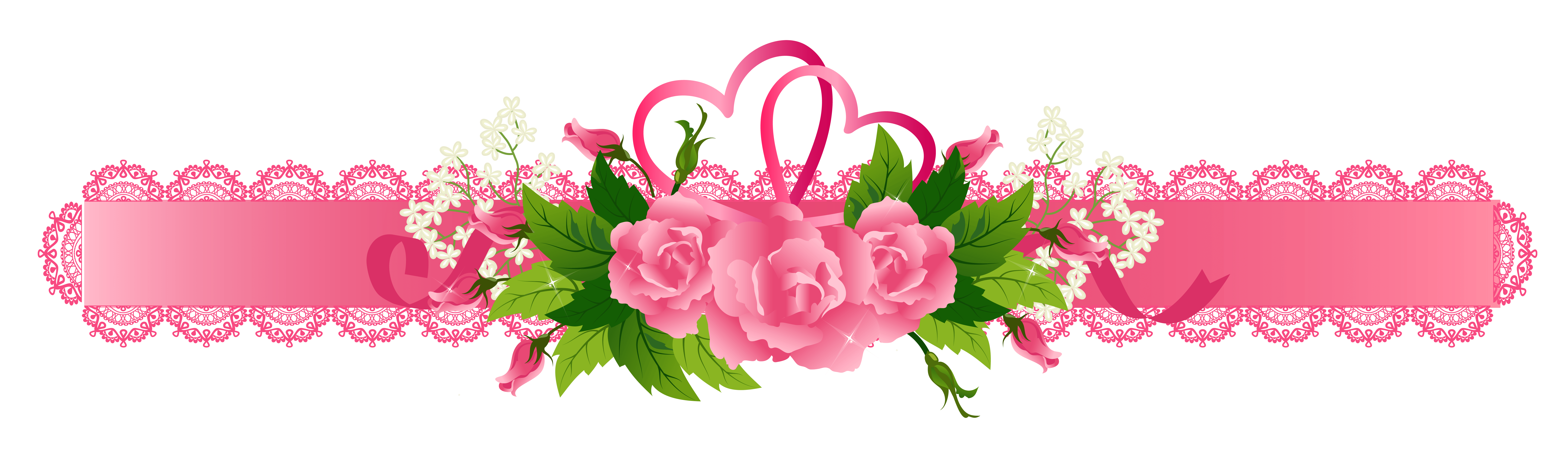 Free Wedding Ribbon Cliparts, Download Free Wedding Ribbon Cliparts png