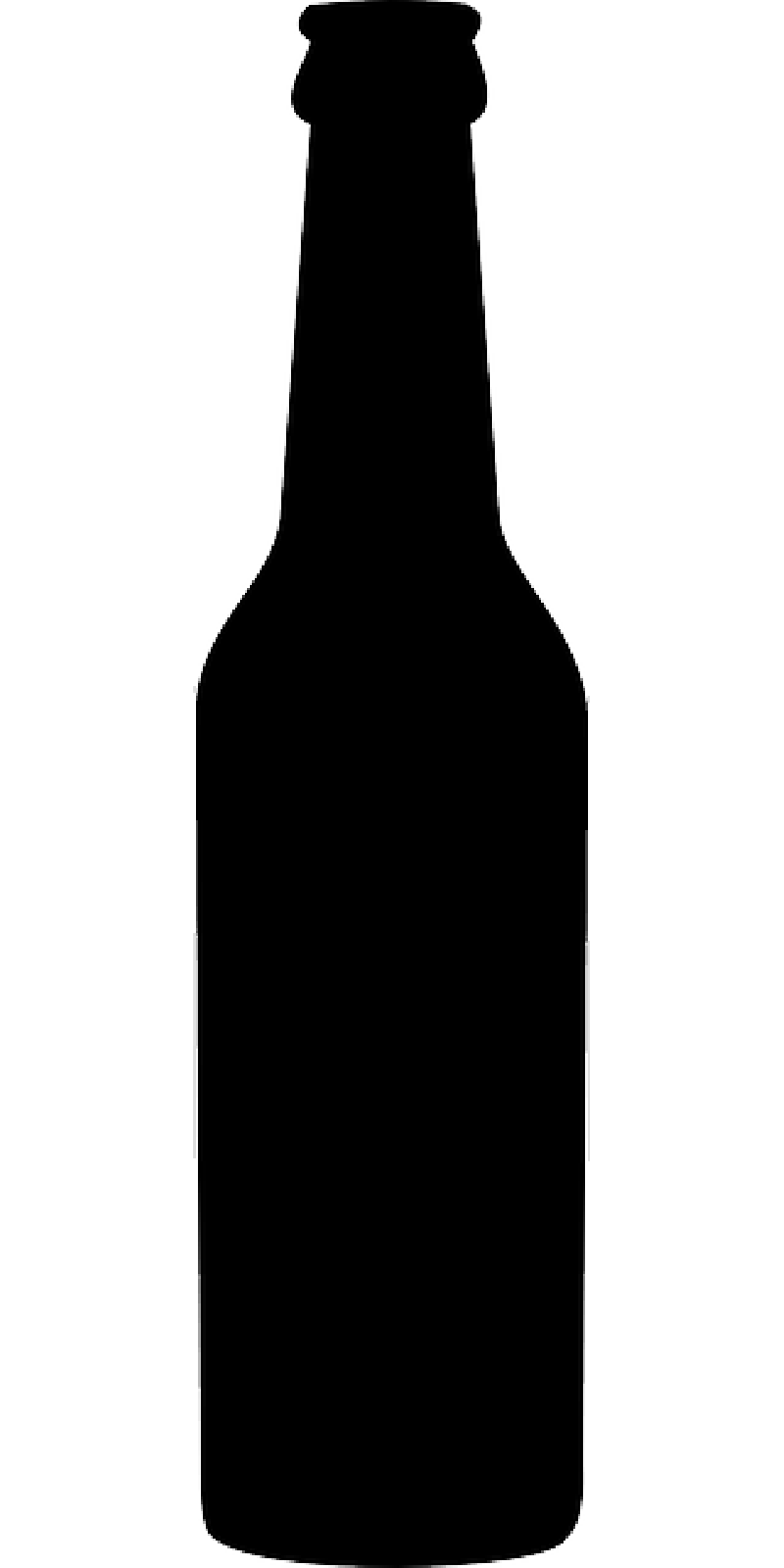 Free Beer Bottle Cliparts, Download Free Beer Bottle Cliparts png