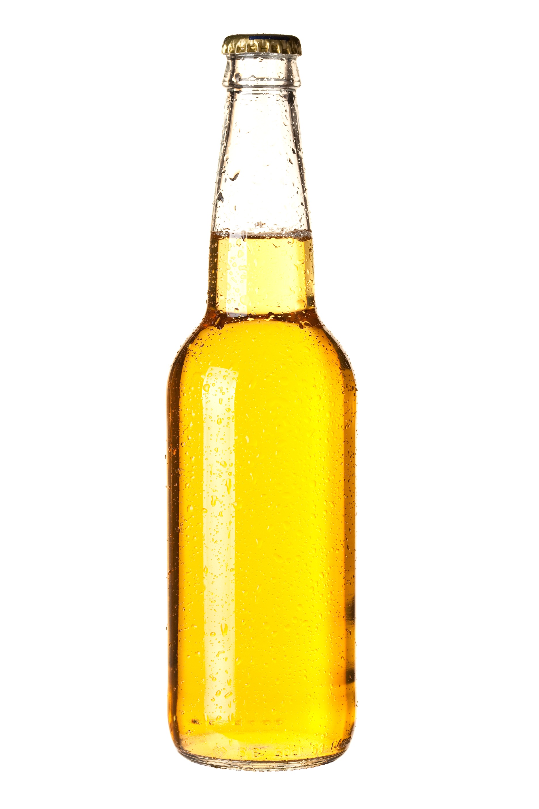 Free Beer Bottle Cliparts, Download Free Beer Bottle Cliparts png