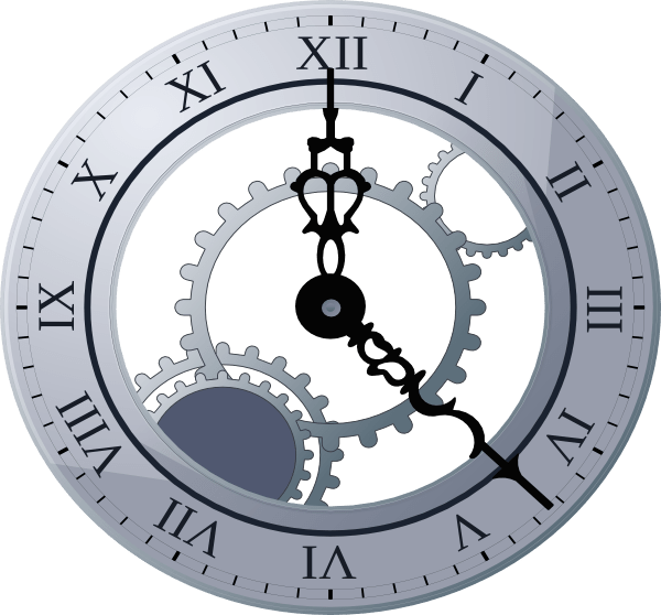 Free Big Clock Cliparts, Download Free Big Clock Cliparts png images