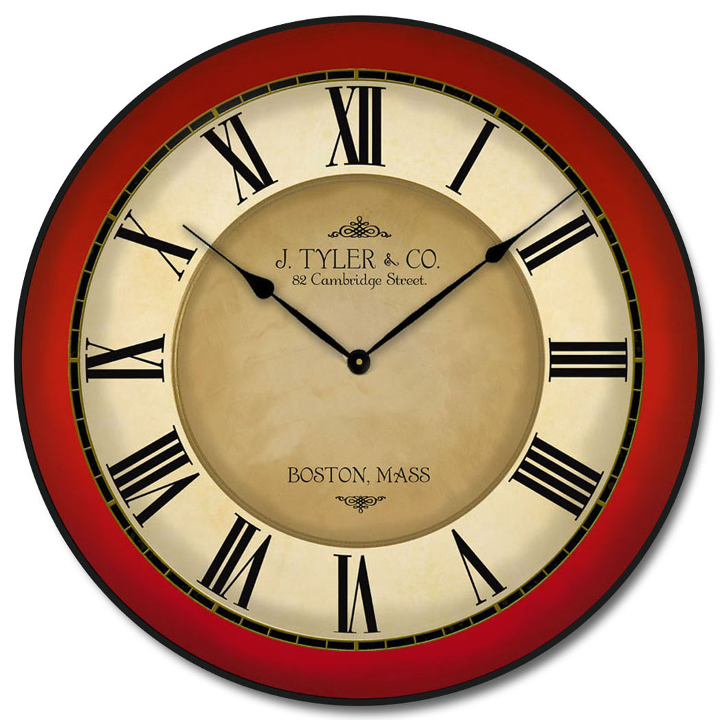 Free Big Clock Cliparts, Download Free Big Clock Cliparts png images