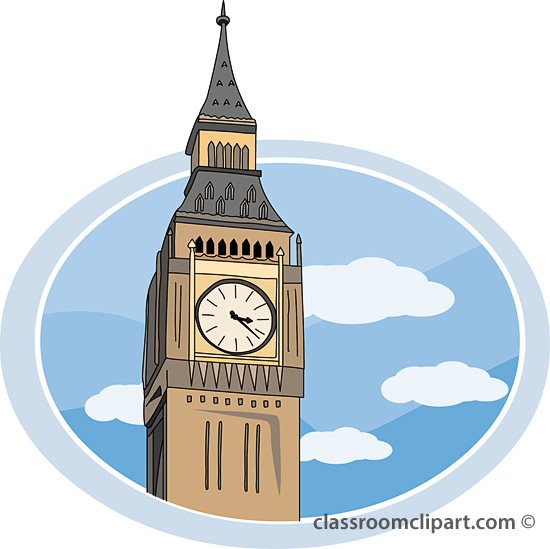 Free Big Clock Cliparts, Download Free Big Clock Cliparts png images, Free ClipArts on Clipart