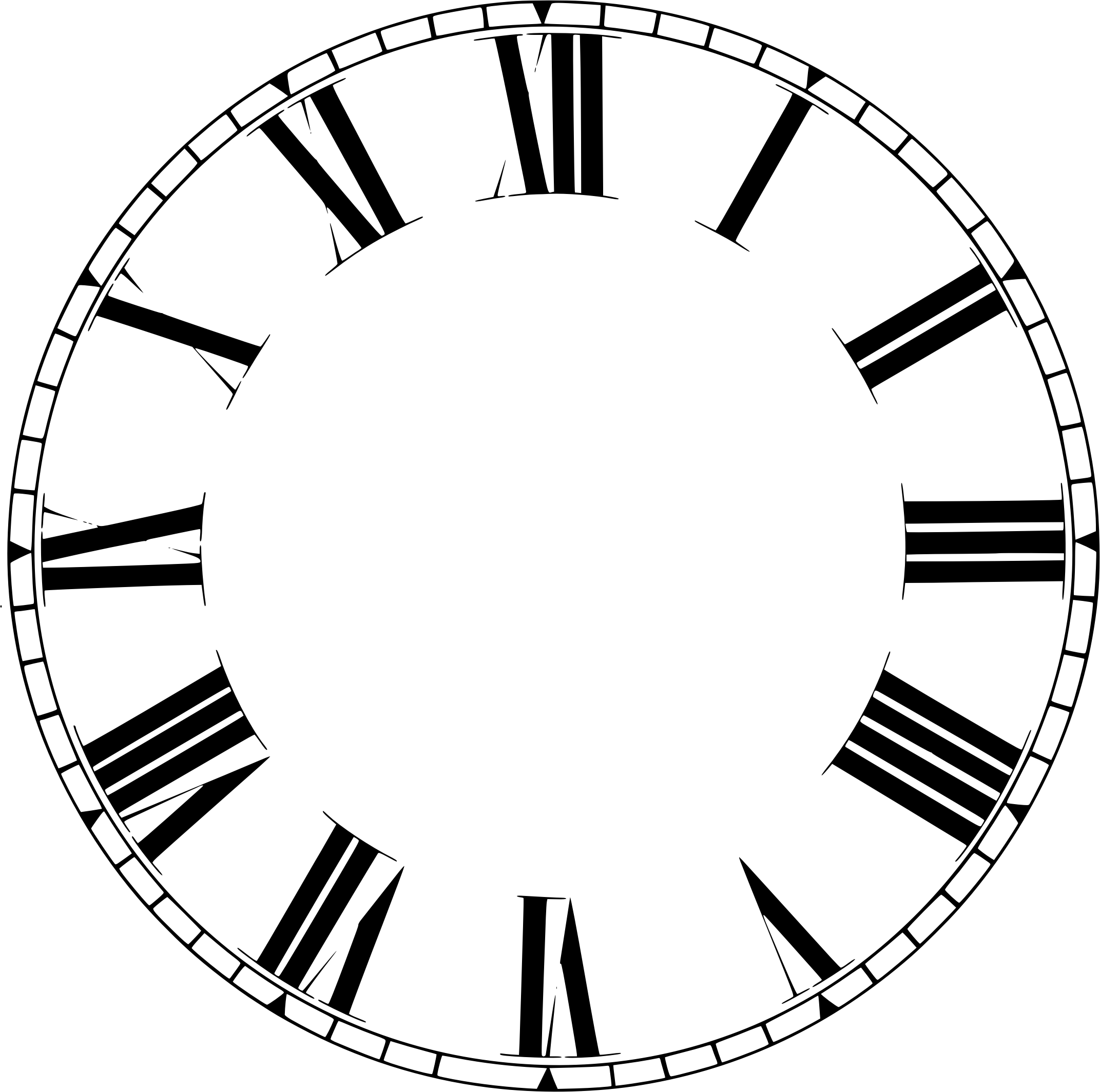 Free Big Clock Cliparts, Download Free Big Clock Cliparts png images