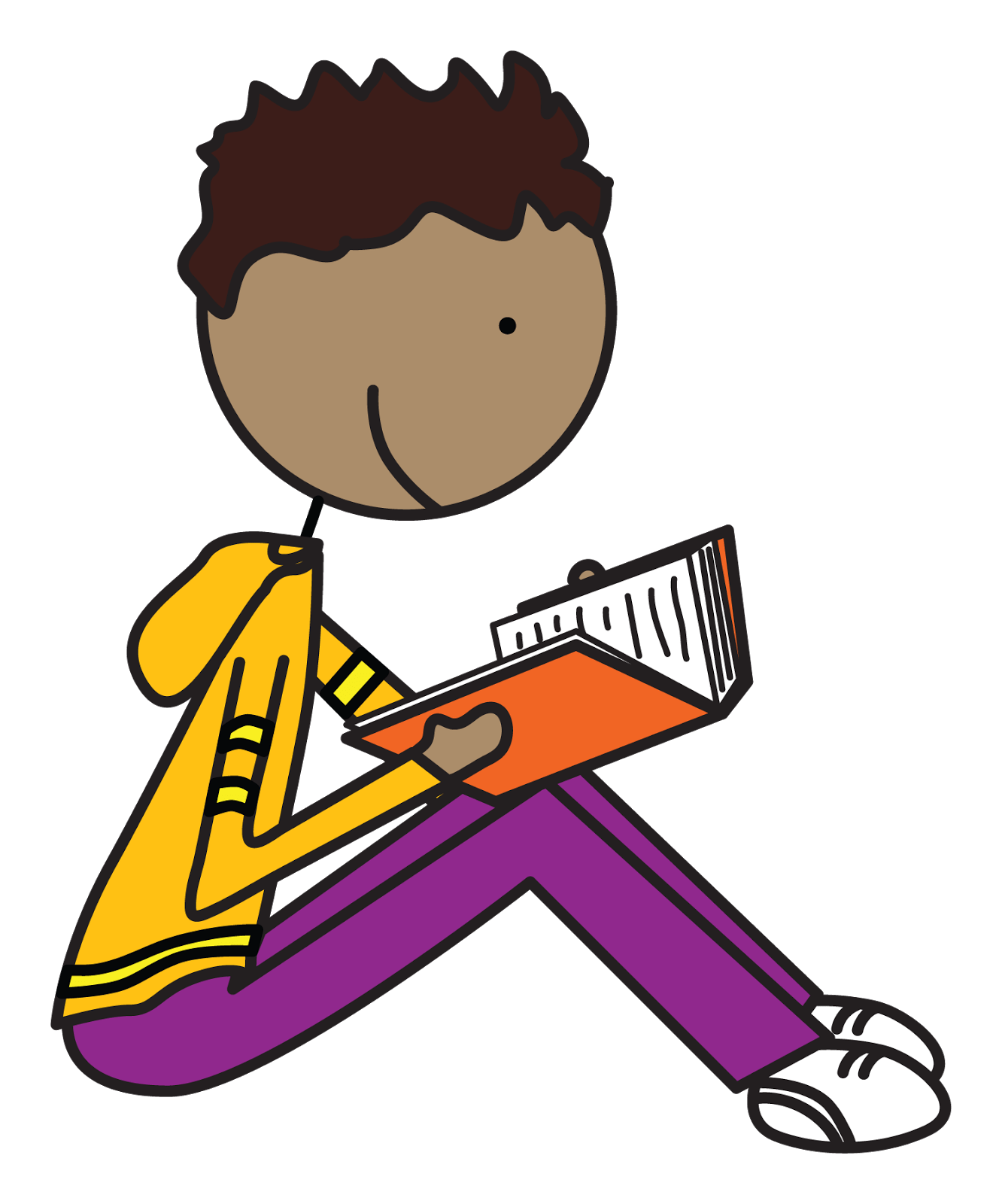 Free Teacher Reading Cliparts, Download Free Teacher Reading Cliparts