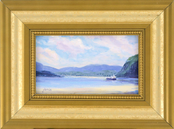Free Framed Painting Cliparts, Download Free Clip Art, Free Clip Art on