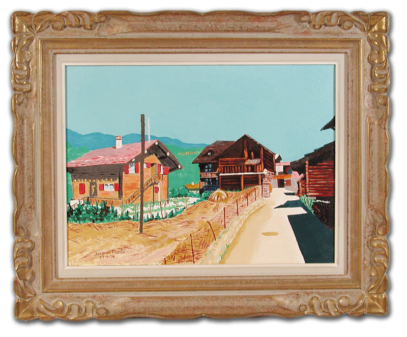 Free Framed Painting Cliparts, Download Free Clip Art, Free Clip Art on