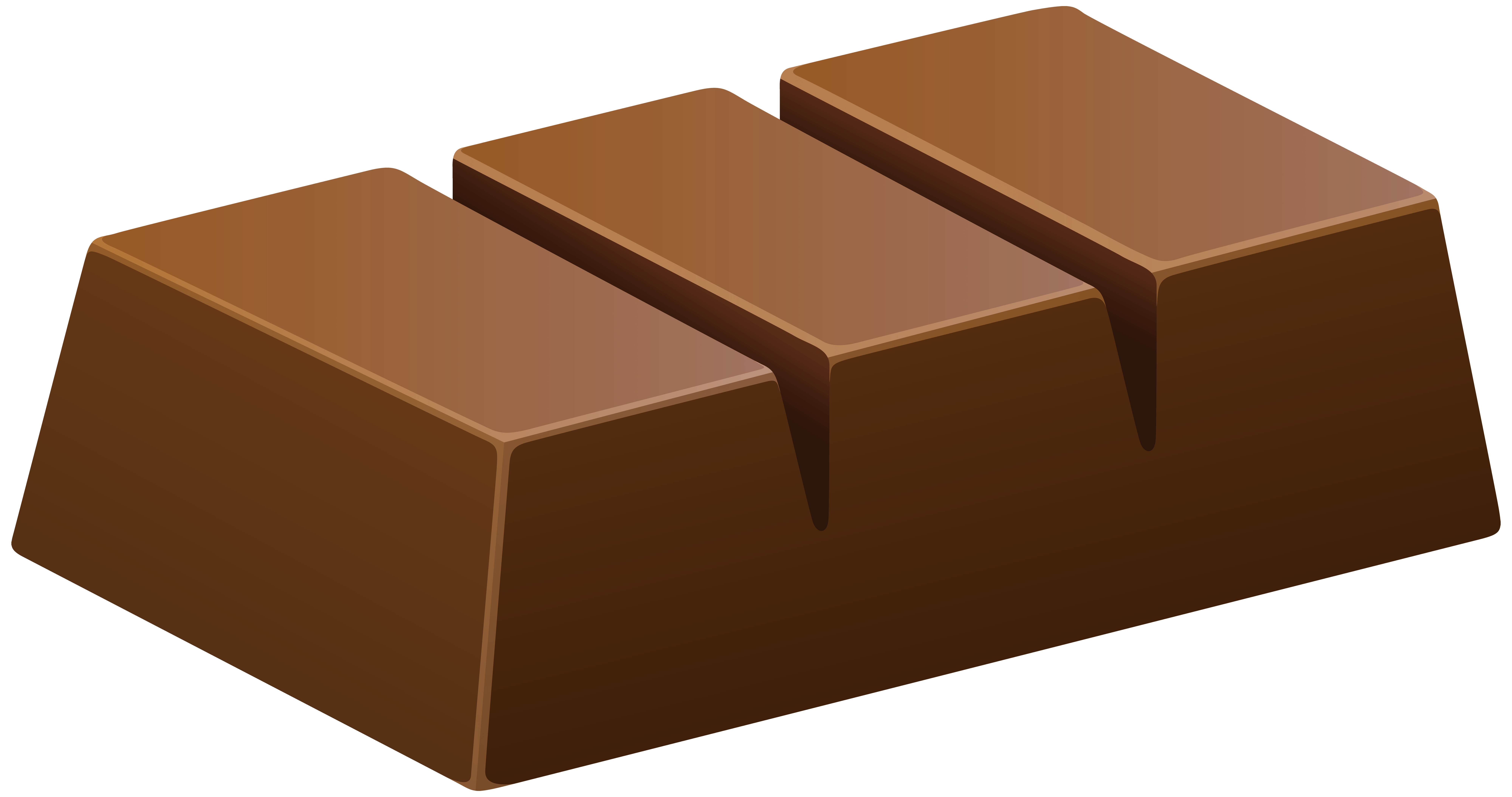 chocolate clipart transparent Clip Art Library