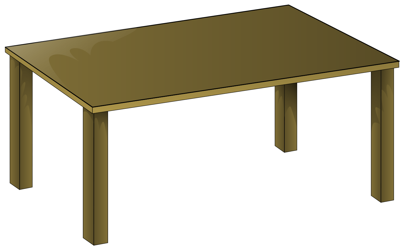 Free Cliparts Coffee Table, Download Free Cliparts Coffee Table png