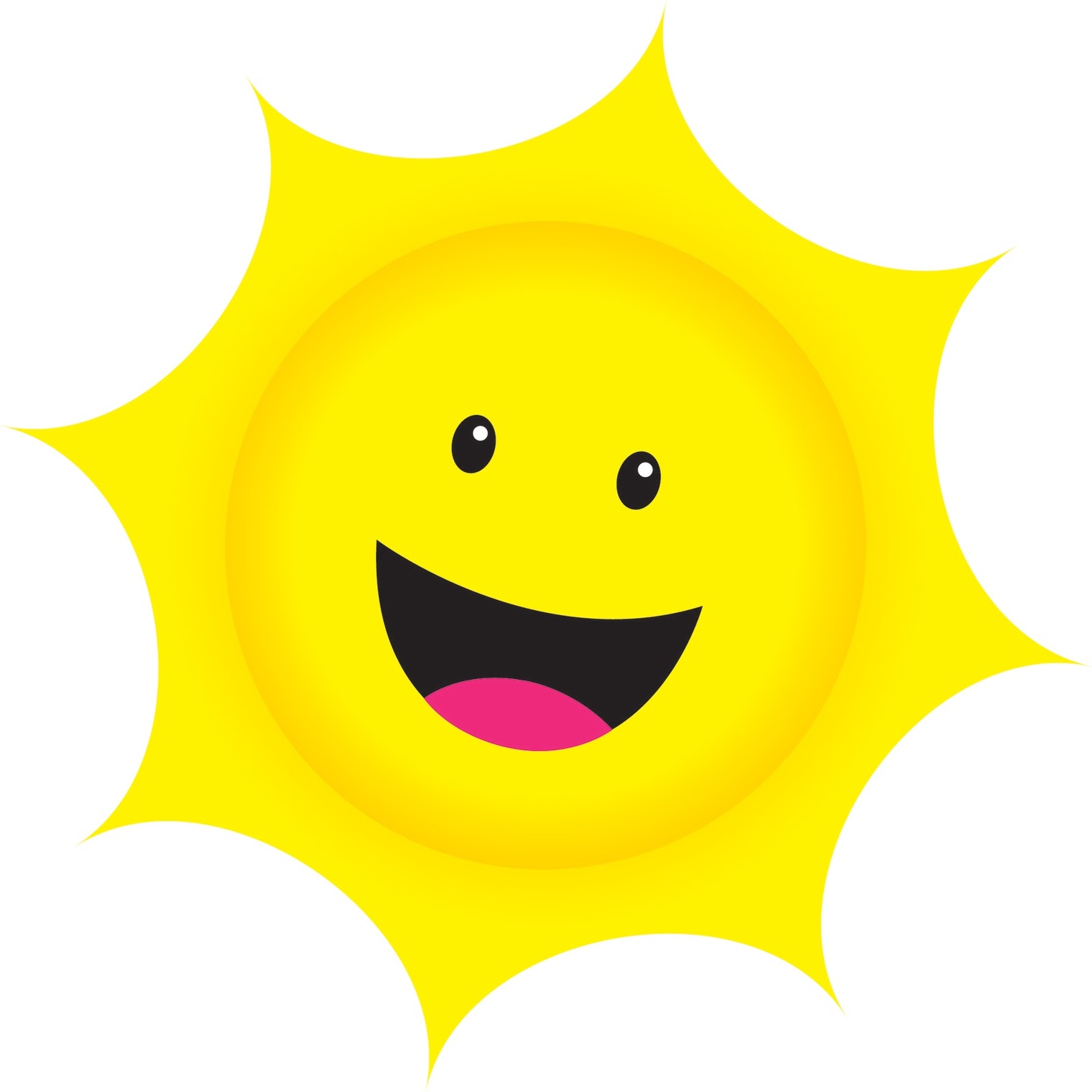 Free Cliparts Smiling Sun, Download Free Cliparts Smiling Sun png
