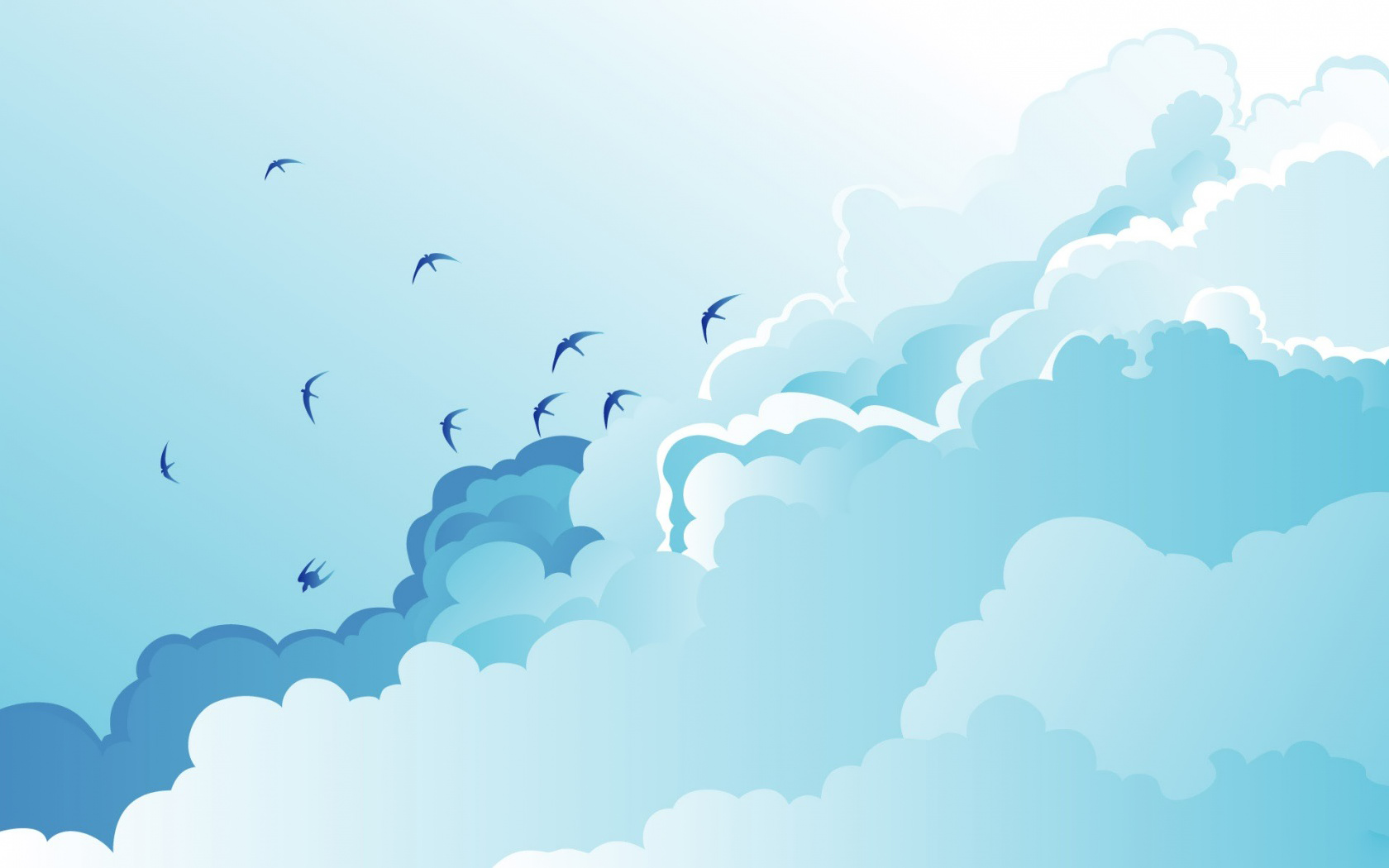 Free Sky Cartoon Cliparts, Download Free Sky Cartoon Cliparts png