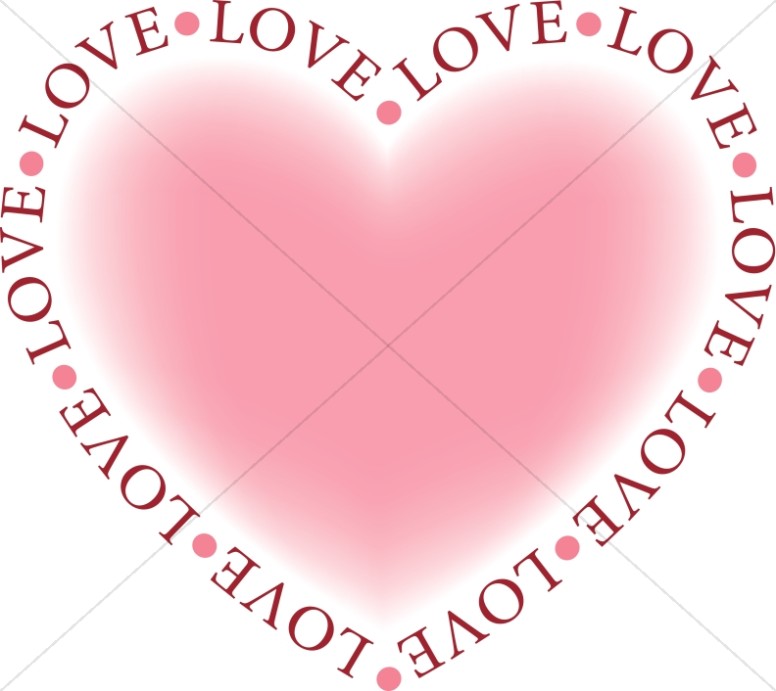Free Religious Valentines Cliparts, Download Free Religious Valentines