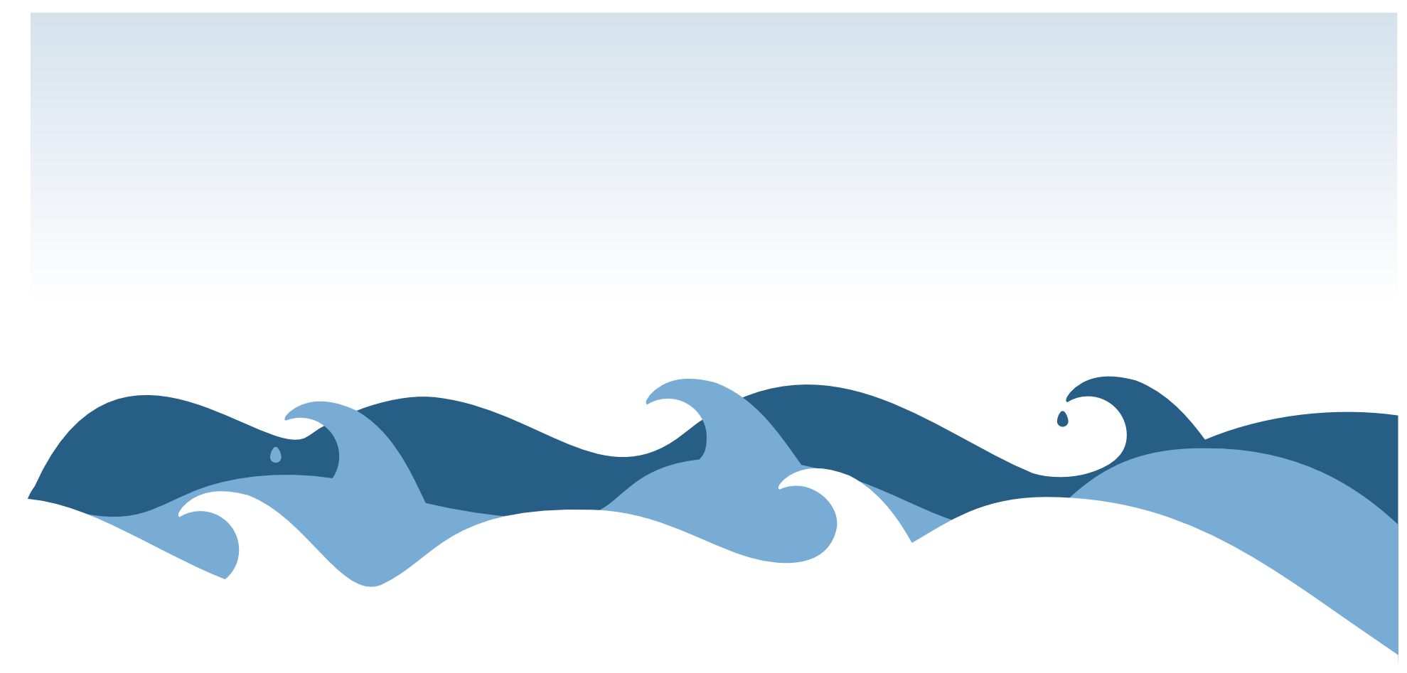 Free Wave Clipart Png, Download Free Wave Clipart Png png images, Free