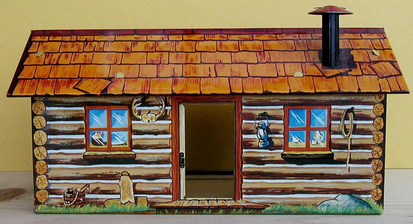 Free Log Cabin Cliparts, Download Free Clip Art, Free Clip Art on