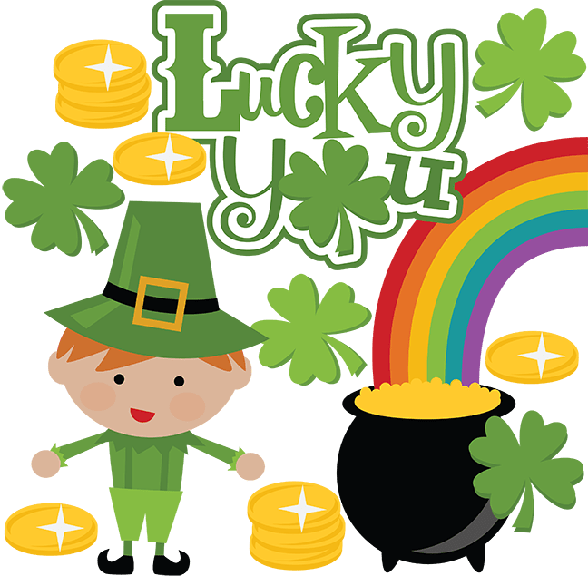 Lucky You Cliparts Free Download Clip Art Free Clip Art on