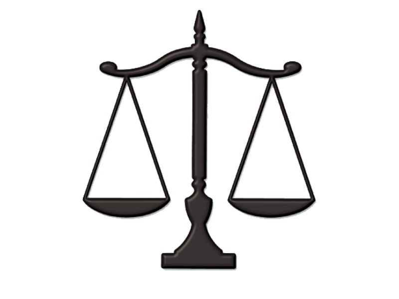 Free Law Scales Cliparts, Download Free Law Scales Cliparts png images