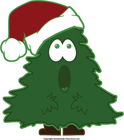 Free Christmas Tree Cliparts, Download Free Christmas Tree Cliparts png