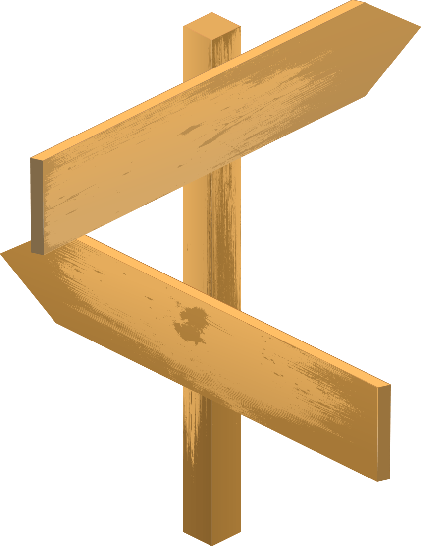Free Wood Signs Cliparts, Download Free Wood Signs Cliparts png images