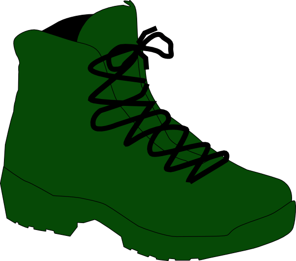 Free Combat Boots Cliparts, Download Free Combat Boots Cliparts png