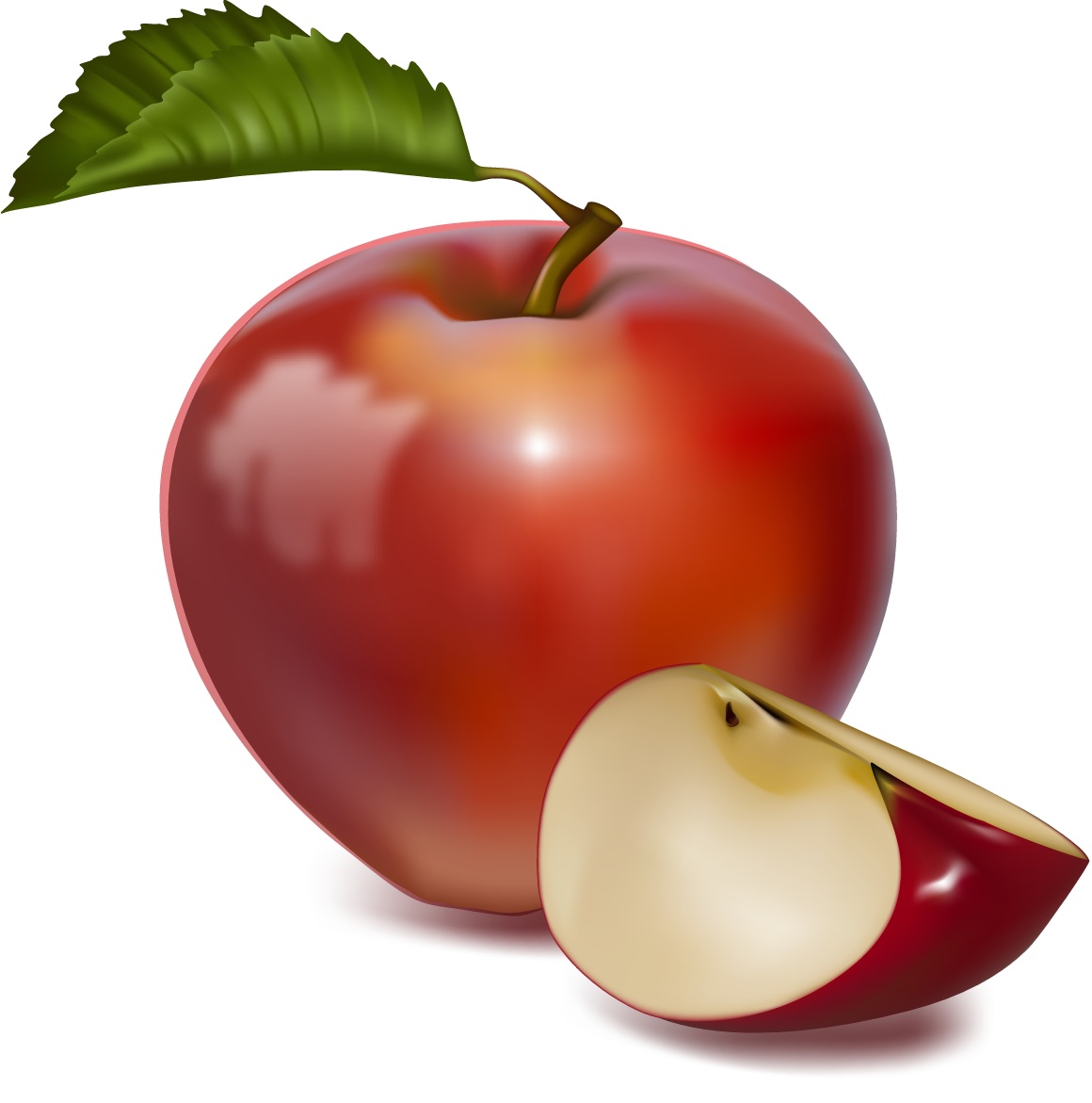 Free Healthy Snack Cliparts, Download Free Healthy Snack Cliparts png