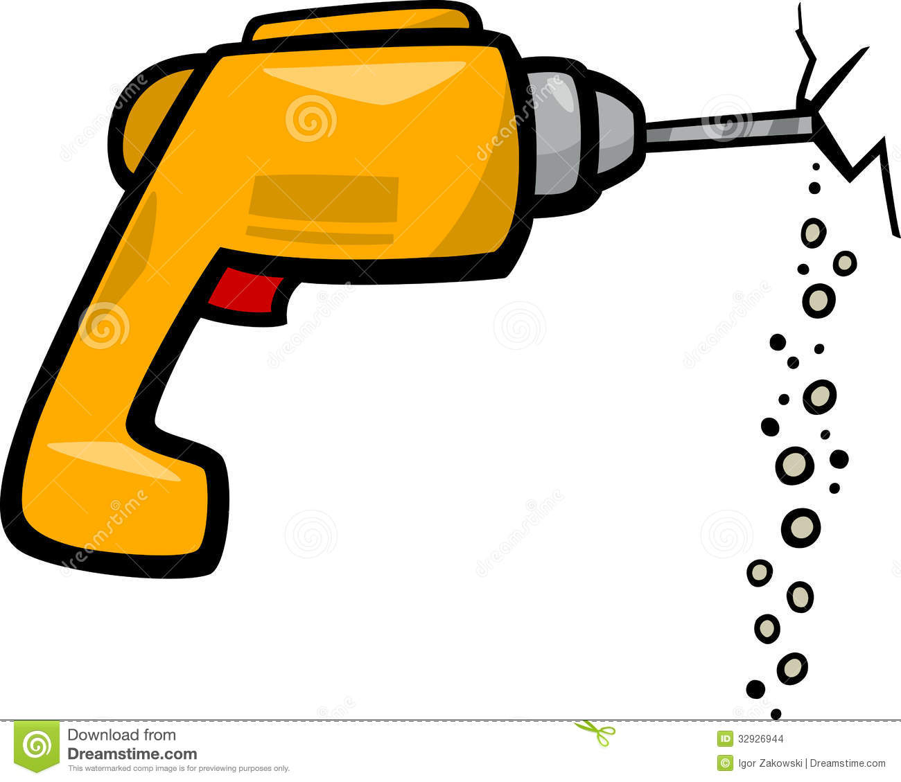 Free Drill Press Cliparts, Download Free Drill Press Cliparts png