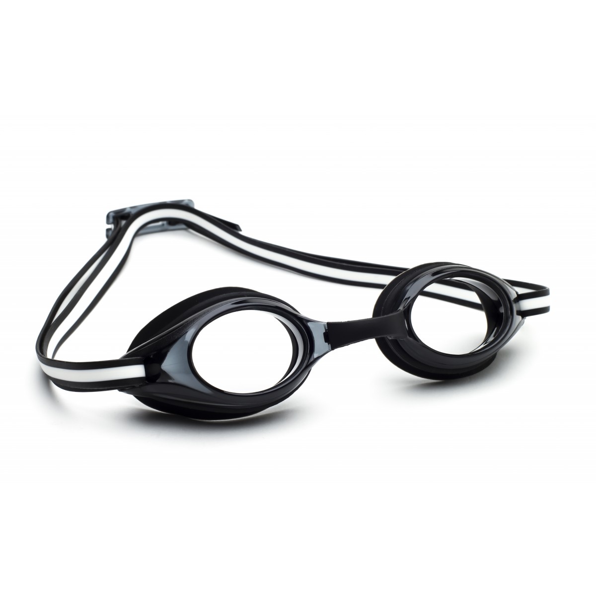 Free Swim Goggles Cliparts, Download Free Swim Goggles Cliparts png