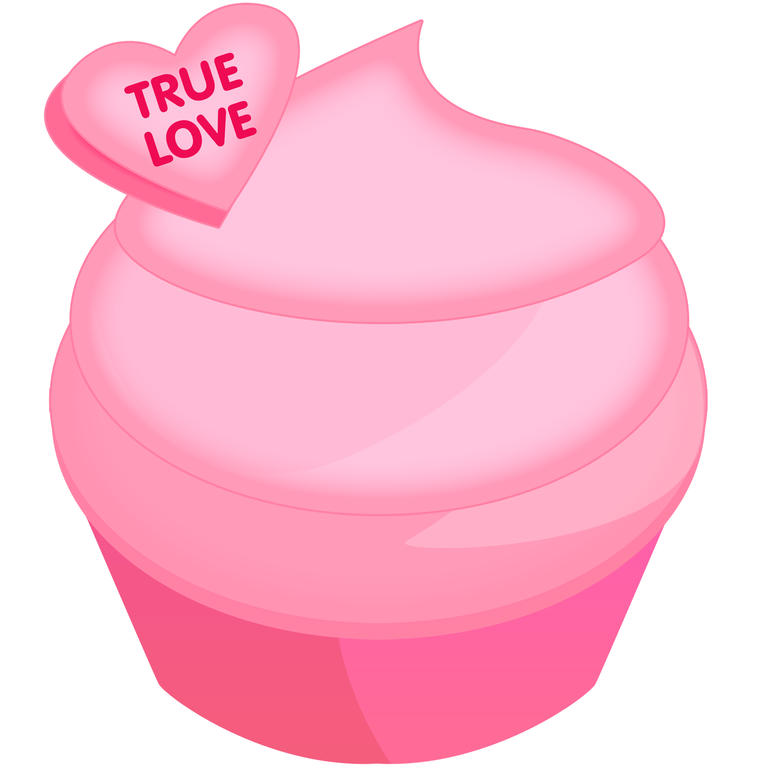 Free Valentine Cake Cliparts, Download Free Valentine Cake Cliparts png