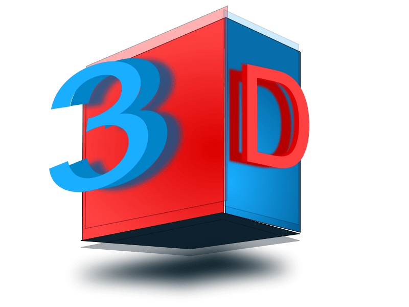 Free 3D Cube Cliparts, Download Free 3D Cube Cliparts png images, Free
