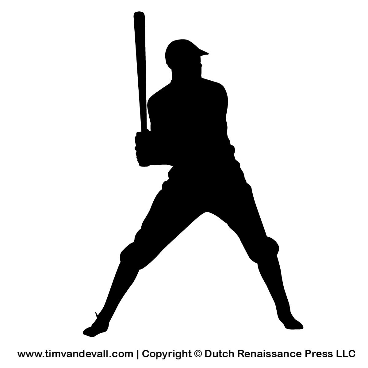 Free Baseball Outline Cliparts, Download Free Baseball Outline Cliparts