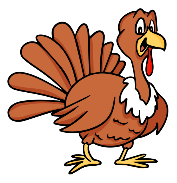 Free Turkey Emoji Png, Download Free Turkey Emoji Png png images, Free