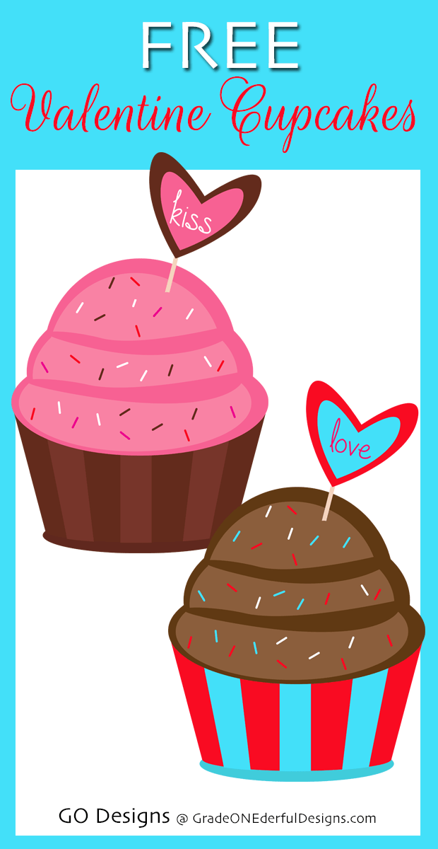 Free Valentine Cake Cliparts, Download Free Valentine Cake Cliparts png
