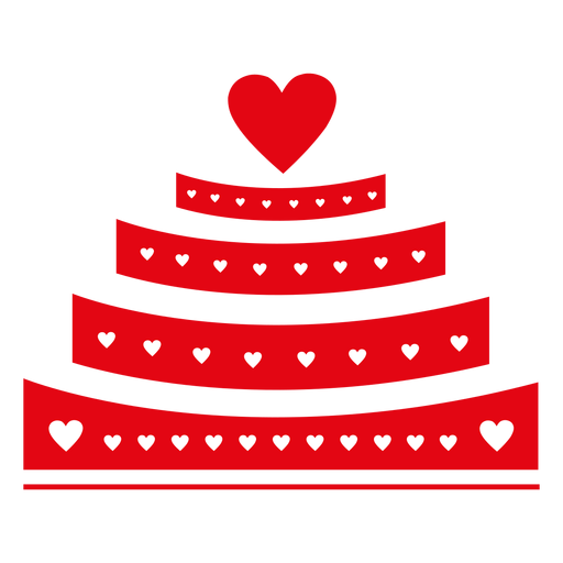 Free Valentine Cake Cliparts, Download Free Valentine Cake Cliparts png