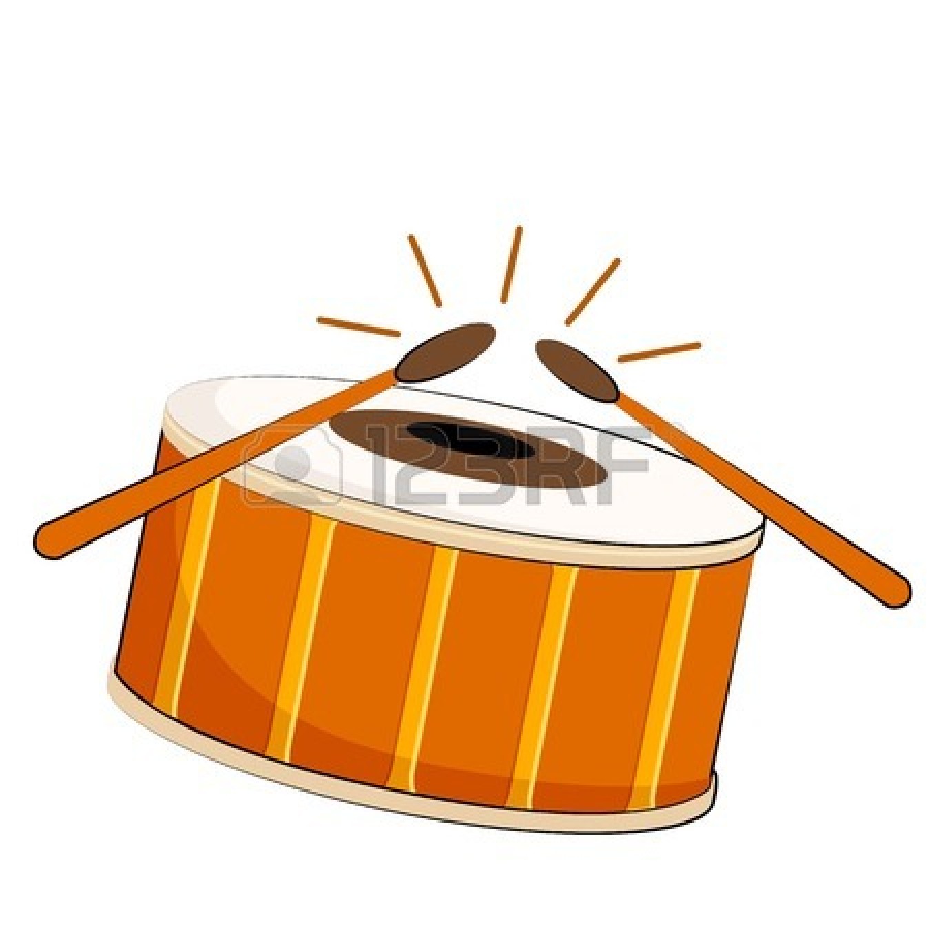 Free Marching Drum Cliparts, Download Free Marching Drum Cliparts png