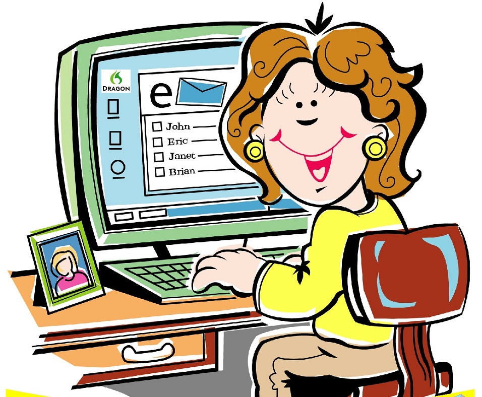 Free Busy Secretary Cliparts, Download Free Busy Secretary Cliparts png